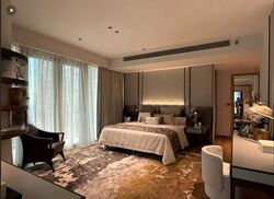 One Shenton (D1), Apartment #545042221